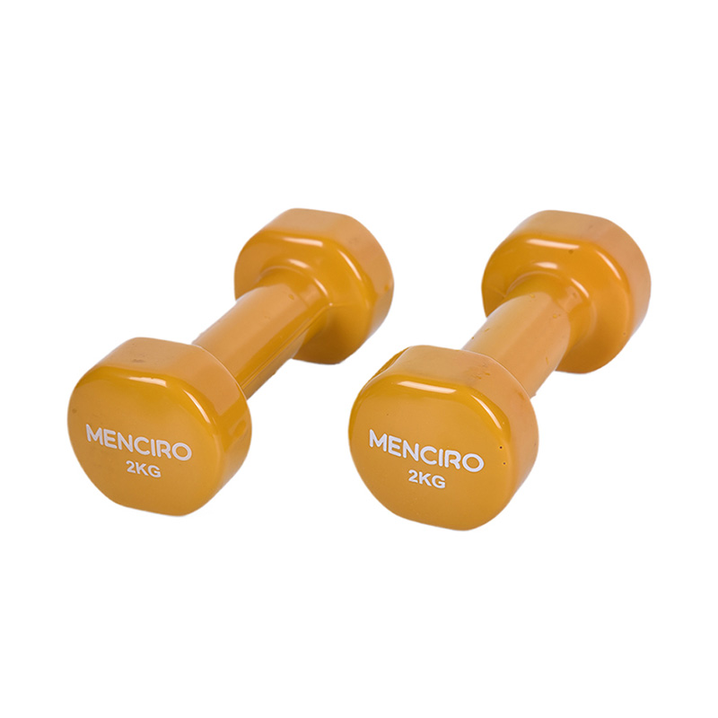Juego de vinilos que ahorran espacio de 2 kg.