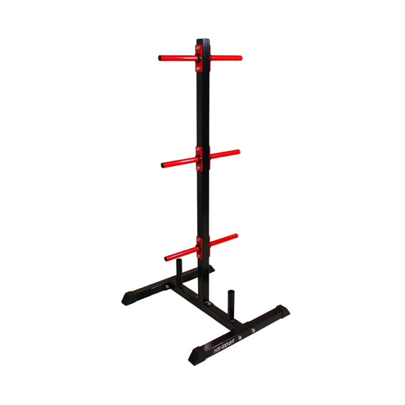 Soporte multidisco